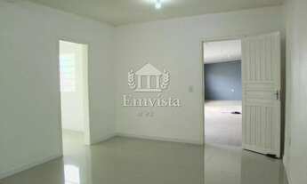 Imagem 7: Casa com 3 dormitórios, no Bairro Estancia Velha, em Canoas