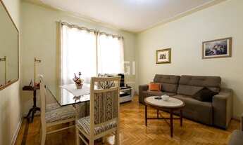 Imagem: Apartamento 3 dormitórios no bairro Auxiliadora