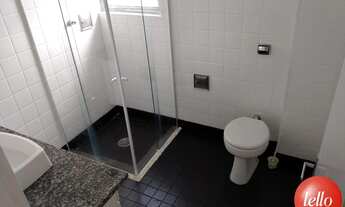 Imagem 7: São Paulo - Apartamento Padrão - Moema