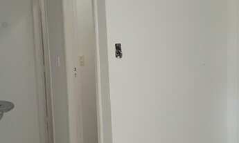 Imagem 4: Salão para alugar, 98 m² - Baeta Neves - São Bernardo do Campo/SP