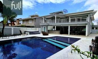 Imagem 2: Casa em Riviera de São Lourenço