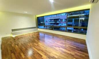 Imagem: Ipanema apartamento 3 quartos 2 suítes