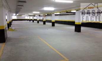 Imagem 2: Apartamento à venda, 62 m² por R$ 385.000,00 - Macedo - Guarulhos/SP