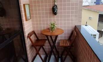 Imagem 3: Apartamento jardim Oceania bessa JP