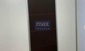 Imagem 6: ITAJAí - Casa Padrão - Cordeiros