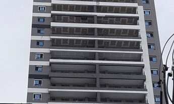 Imagem: Apto. The Garden Reserva Tatuapé