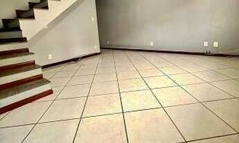 Imagem 3: Casa para venda com 100 metros quadrados com 2 quartos em Granja dos Cavaleiros - Macaé