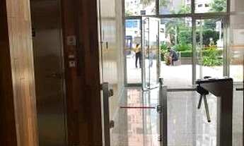 Imagem 7: Conjunto Comercial de 84m² com 2 salas na região de Santana