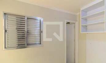 Imagem 7: São Paulo - Apartamento Padrão - Bela Vista