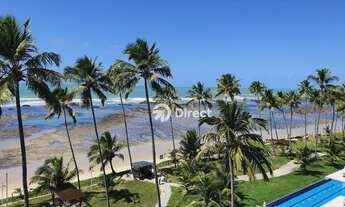 Imagem 2: Excelente Apartamento Alto Padrão