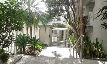 Imagem 3: Condominio Solar