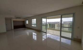 Imagem 4: Apartamento - Jardim Madalena - Campinas