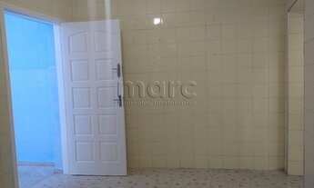 Imagem 4: SAO PAULO - Casa Comercial - JABAQUARA