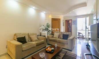 Imagem 3: SãO BERNARDO DO CAMPO - Apartamento Padrão - Centro