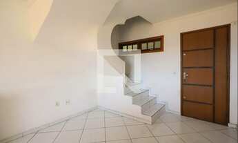 Imagem 2: Apartamento para Aluguel - Vila Nova Cachoeirinha, 2 Quartos, 70 m2