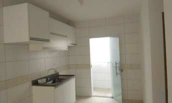 Imagem 4: Ágil apartamento no jardim abc