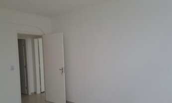 Imagem 7: Prédio Residencial 1.950m² de área construída (11m de frente e 55m de profundidade) 8 apto