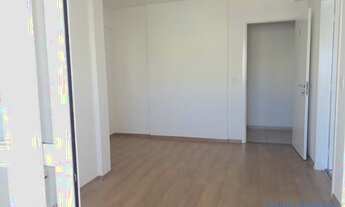 Imagem 4: APARTAMENTO - BARRA FUNDA - SP