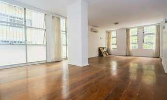 Imagem 4: Apartamento à Venda com 6 dormitórios em Cerqueira César