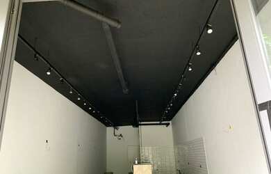 Imagem 8: Ponto Comercial térreo para Alugar, 724m² por R$ 4.670/Mês