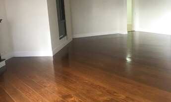 Imagem 5: Apartamento com 4 dormitórios à venda, 220 m² por R$ 1.250.000,00 - Vila Suzana - São Paul