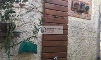 Imagem 7: Linda casa 2 dormitórios 2 vagas na Vila Formosa