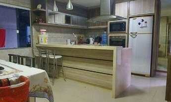 Imagem 6: Casa com 3 dormitórios à venda, 107 m² por R$ 420.000,00 - Itoupavazinha - Blumenau/SC