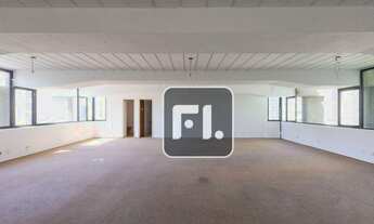 Imagem 7: Conjunto, 100 m² - venda por R$ 700.000,01 ou aluguel por R$ 5.000,09/mês - Brooklin - São