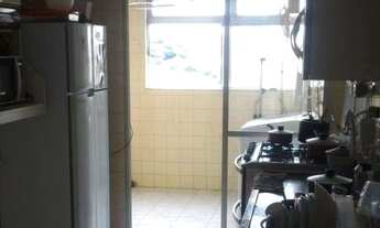 Imagem 4: Apartamento 2 dormitórios na Vila Prudente