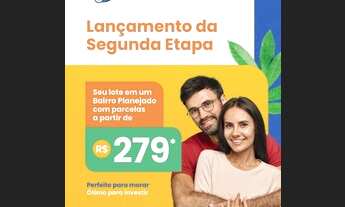 Imagem: Lotes em Salinas - há dez min. Do Atalaia