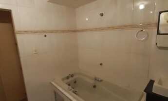 Imagem: Sobrado com 3 dormitórios à venda, 164