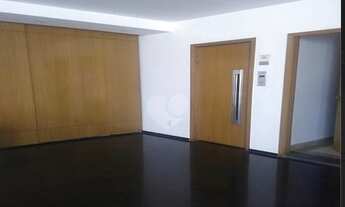 Imagem 6: Condominio Solar