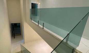 Imagem 2: Construção & Reforma - Construtora serviplan ltda