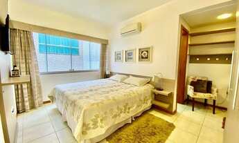 Imagem 7: Preço de 2 dormitórios negócio de ocasião no bairro zona nova próximo da avenida Flavio bo