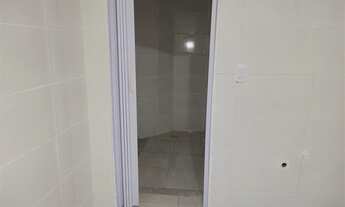 Imagem 3: Salão comercial na Vila Olímpia