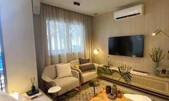 Imagem 3: Apartamentos 4 quartos na quadra de praia de Icaraí/Niterói