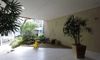 Imagem 5: Sala à venda, 39 m² por R$ 200.000,00 - Menino Deus - Porto Alegre/RS