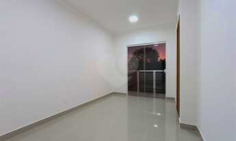 Imagem 4: SOBRADO PARA VENDA