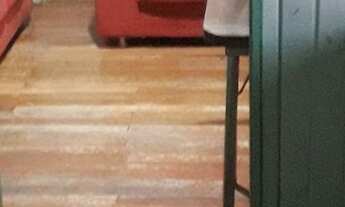 Imagem 3: Alugo casa Criciúma bairro jardim angelica