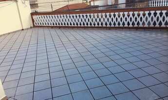 Imagem 6: Sobrado para Venda em São Paulo, Pirituba, 3 dormitórios, 1 suíte, 3 banheiros, 5 vagas