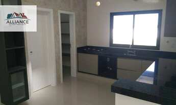 Imagem 7: Casa à venda, 170 m² por R$ 1.250.000,00 - Condomínio Terras do Cancioneiro - Paulínia/SP