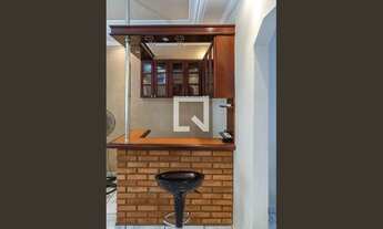 Imagem 7: Casa para Aluguel - Jardim Samambaia, 3 Quartos, 250 m2