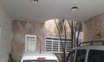 Imagem 2: SÃO JOSÉ DO RIO PRETO - Comercial - CENTRO