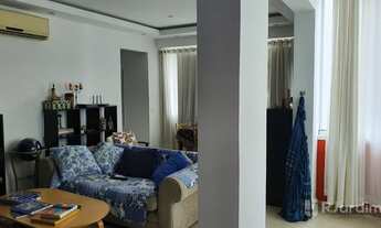 Imagem 2: Posto 6. Reformado. Apartamento com 4 quartos (1 suíte) à venda, 133 m², Copacabana, Rio d