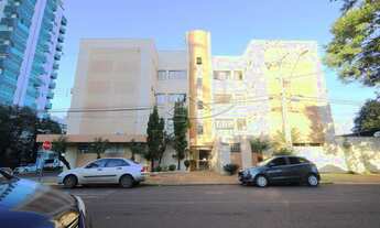 Imagem 2: Toledo - Apartamento - Jardim La Salle