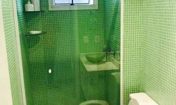 Imagem 3: Apartamento com 3 dormrs. Em condomínio com ótima localização