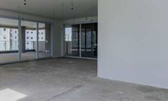 Imagem 4: Vende-se apartamento em Indianópolis com 278m², 4 suítes e 4 vagas