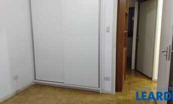 Imagem 3: APARTAMENTO - PERDIZES - SP