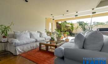 Imagem 3: CASA ASSOBRADADA - JARDIM PRUDÊNCIA - SP