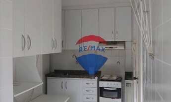 Imagem 4: Apartamento com 3 dormitórios à venda, 80 m² por R$ 460.000,00 - Boa Viagem - Recife/PE